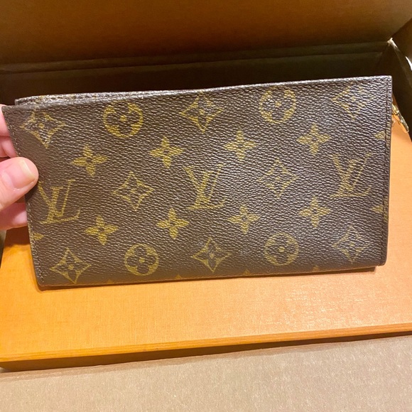 SOLD!!! - Picture 1 of 5